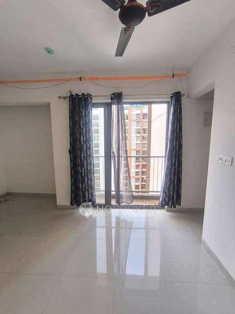 2 BHK Flat In Runwal Mycity For Sale  In Dombivli East