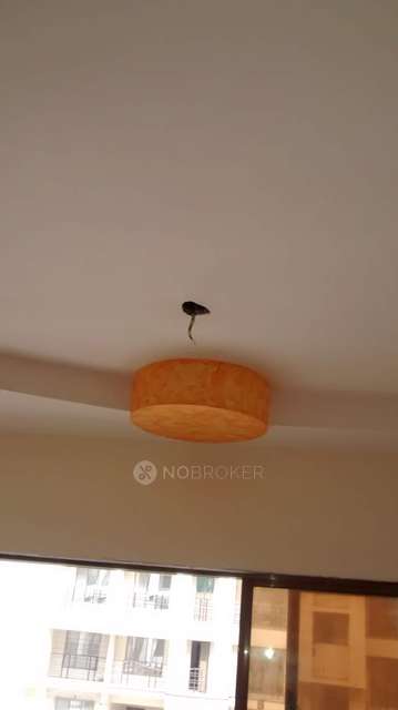 1 BHK Flat In Reliable Galaxy For Sale  In Vasai East