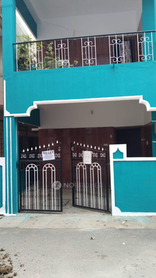 1 BHK House for Rent  In Krishnarajapura