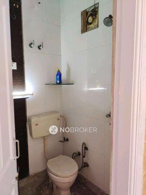 2 BHK Flat For Sale  In Rohini 