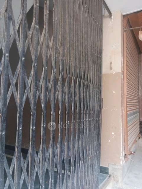 Shop in Munirka, , Delhi for sale 