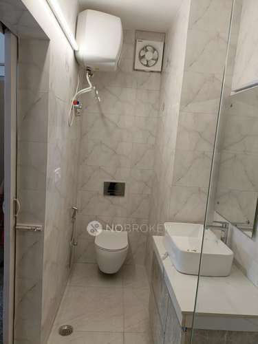 PG for Girls in Anand Niketan