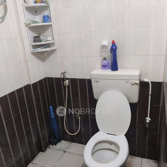 2 BHK Flat In Chethana Niwas For Sale  In Whitefield