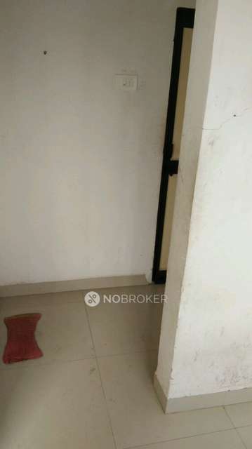 1 RK Flat In Ekrang Residency For Sale  In Shivane