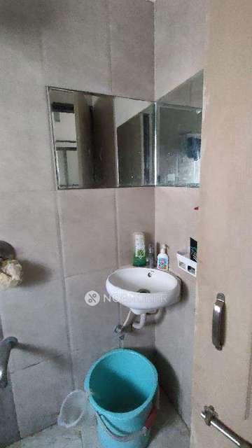 1 BHK Flat In Yashada Splendid Square For Sale  In Lohegaon