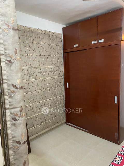 1 BHK Flat In Yashada Splendid Square For Sale  In Lohegaon