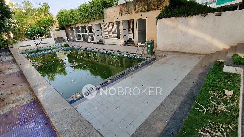 1 BHK Flat In Yashada Splendid Square For Sale  In Lohegaon