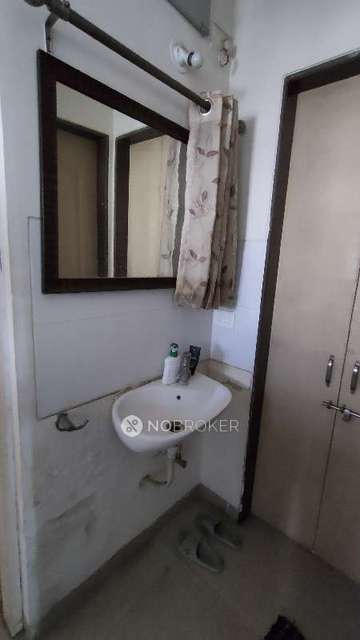 1 BHK Flat In Yashada Splendid Square For Sale  In Lohegaon