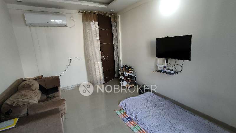 1 BHK Flat In Yashada Splendid Square For Sale  In Lohegaon