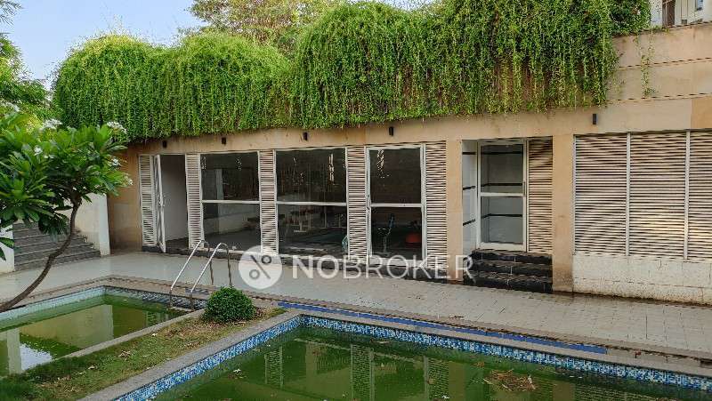 1 BHK Flat In Yashada Splendid Square For Sale  In Lohegaon