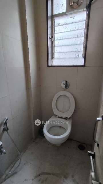 1 BHK Flat In Yashada Splendid Square For Sale  In Lohegaon