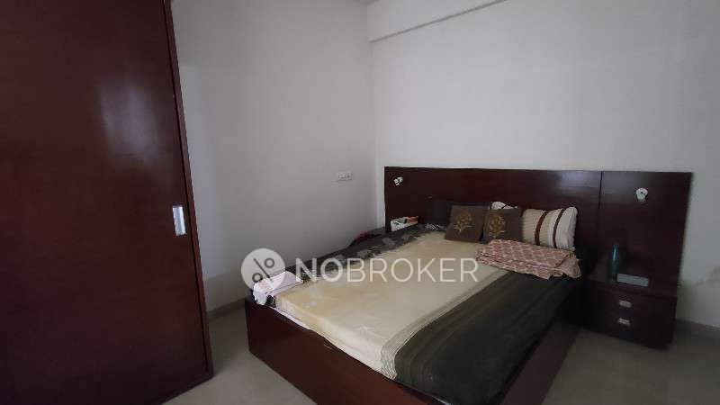 1 BHK Flat In Yashada Splendid Square For Sale  In Lohegaon