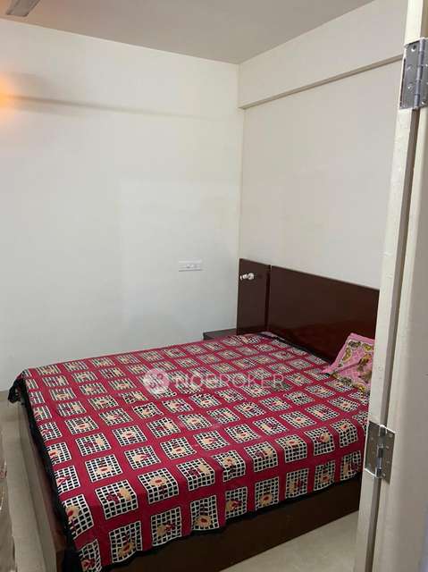 1 BHK Flat In Yashada Splendid Square For Sale  In Lohegaon