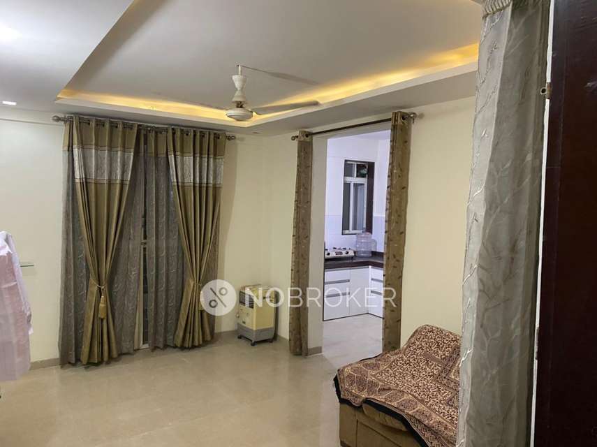 1 BHK Flat In Yashada Splendid Square For Sale  In Lohegaon