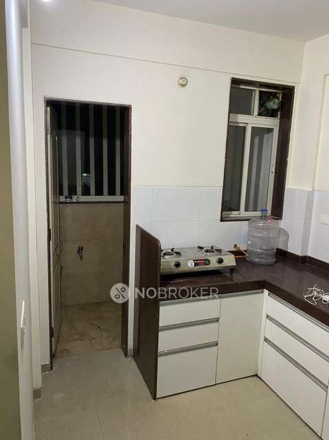 1 BHK Flat In Yashada Splendid Square For Sale  In Lohegaon