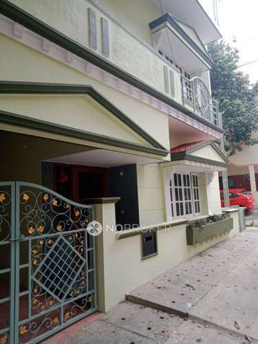 2 BHK Flat for Rent  In Mahadevapura