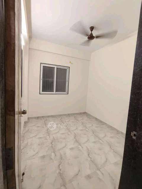 1 BHK Flat In Standlone Building for Rent  In  Uruli Devachi