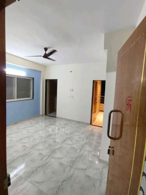 1 BHK Flat In Standlone Building for Rent  In  Uruli Devachi