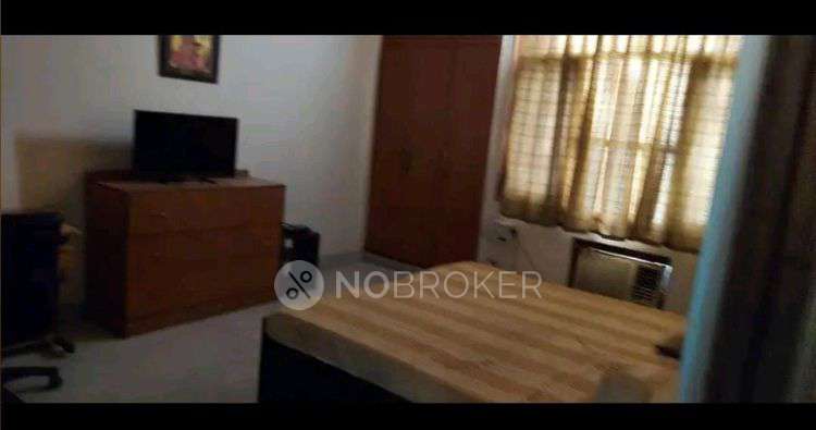 PG for Boys in Sector 36, Sector 36, Noida