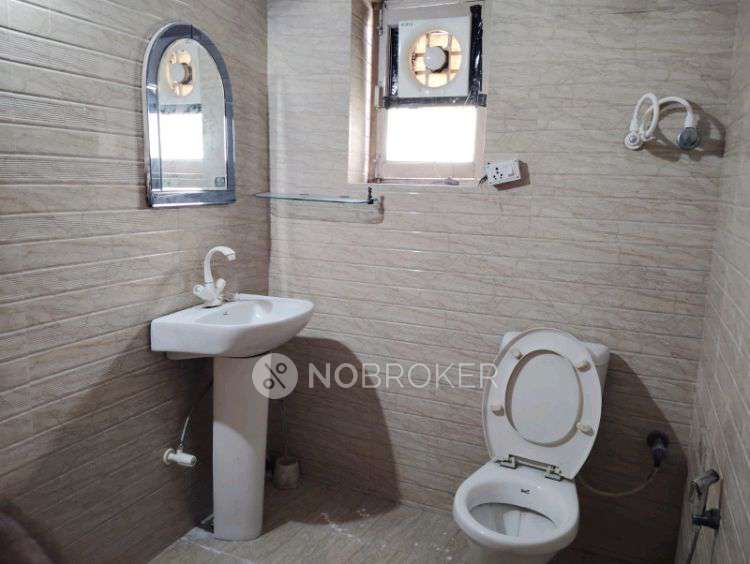 PG for Boys in Sector 36, Sector 36, Noida