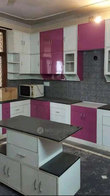 PG for Boys in Sector 36, Sector 36, Noida