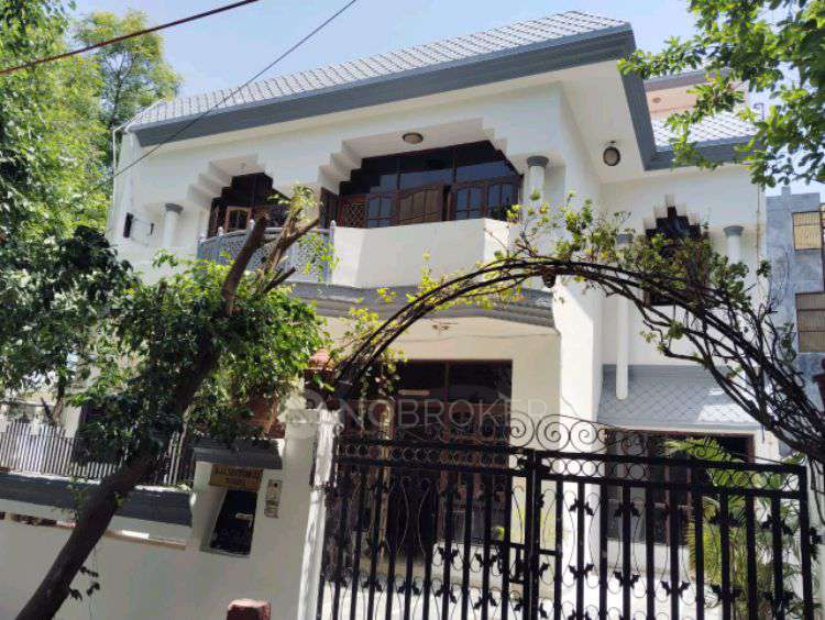 PG for Boys in Sector 36, Sector 36, Noida