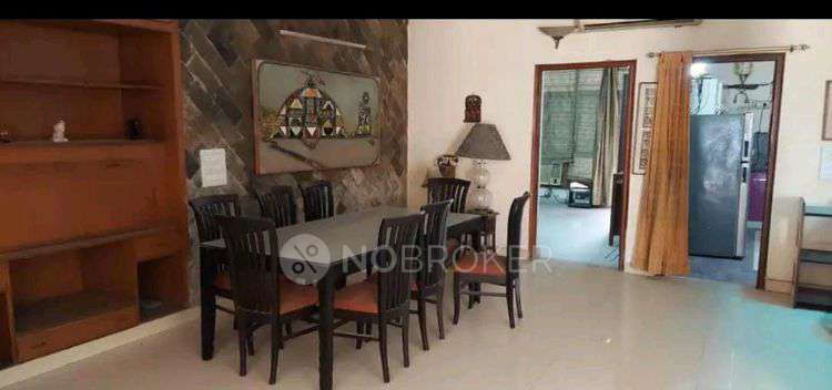 PG for Boys in Sector 36, Sector 36, Noida