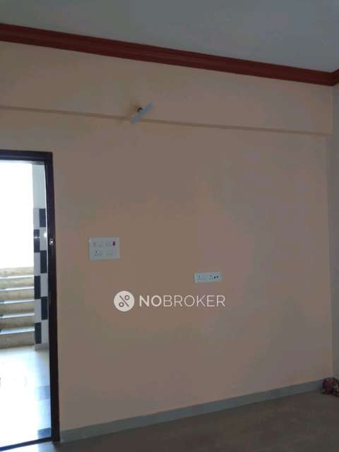 1 BHK Flat In Chandrangan Swaroop for Rent  In Ambegaon Budruk