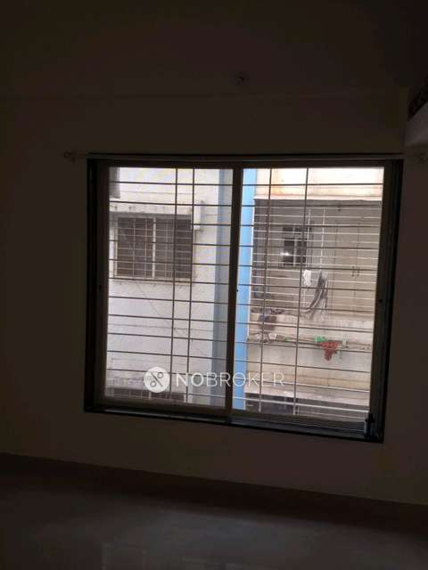 1 BHK Flat In Chandrangan Swaroop for Rent  In Ambegaon Budruk