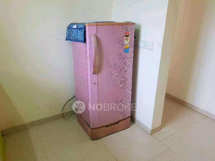 Hiranandani Estate Bluebell society, hiranandani estate Rent WITHOUT