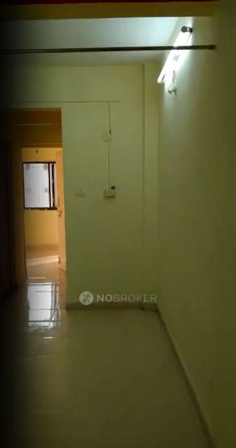 1 BHK Flat In Shivkant Ganga Society for Rent  In Munjabawasti Dhanori