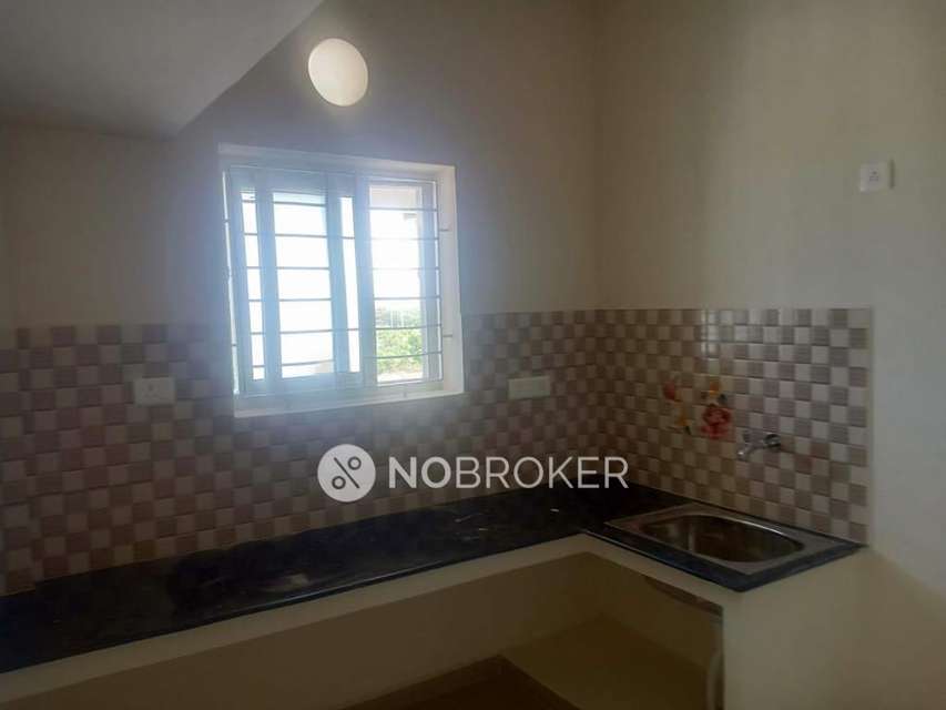 3 BHK Flat In Rkn Lakshya For Sale  In Velachery