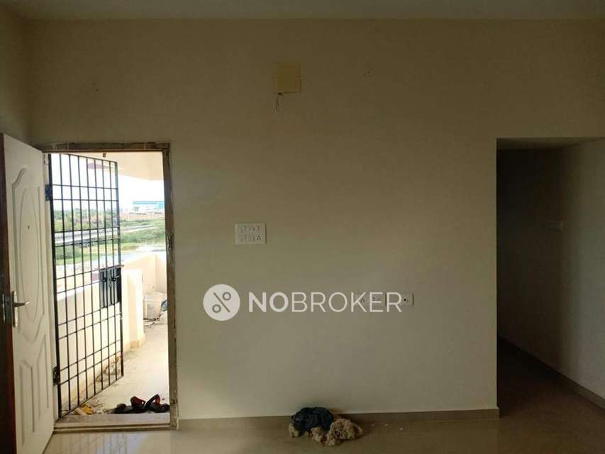 3 BHK Flat In Rkn Lakshya For Sale  In Velachery