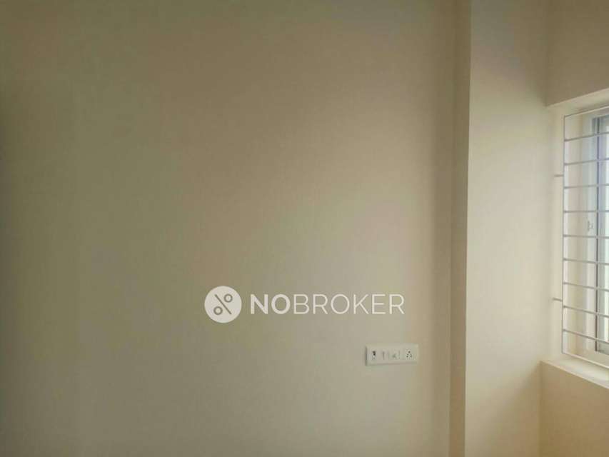 3 BHK Flat In Rkn Lakshya For Sale  In Velachery