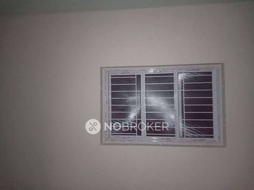3 BHK Flat In Rkn Lakshya For Sale  In Velachery