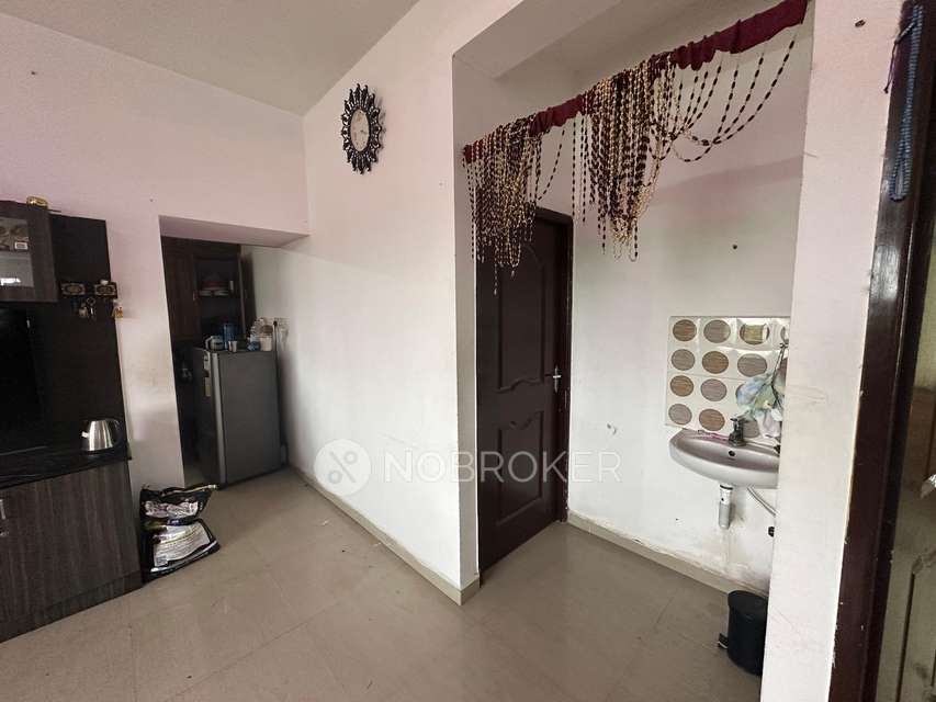 3 BHK Flat In Rkn Lakshya For Sale  In Velachery