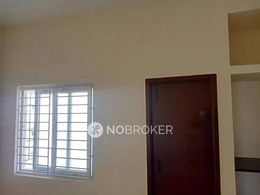 3 BHK Flat In Rkn Lakshya For Sale  In Velachery