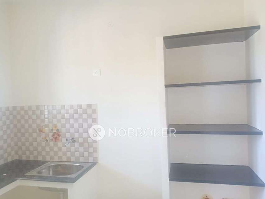 3 BHK Flat In Rkn Lakshya For Sale  In Velachery