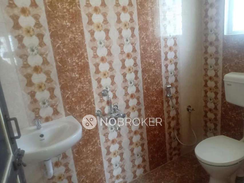 3 BHK Flat In Rkn Lakshya For Sale  In Velachery