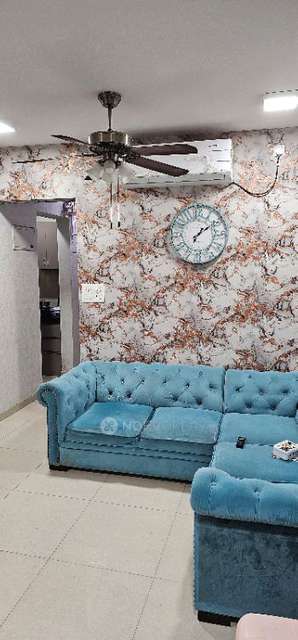 2 BHK Flat In Runwal Mycity For Sale  In Runwal Mycity