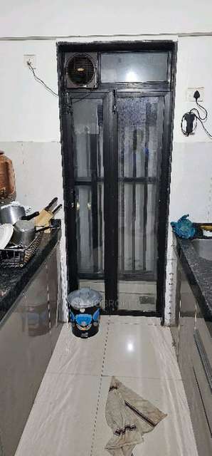 2 BHK Flat In Runwal Mycity For Sale  In Runwal Mycity