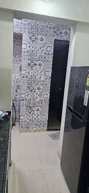 2 BHK Flat In Runwal Mycity For Sale  In Runwal Mycity