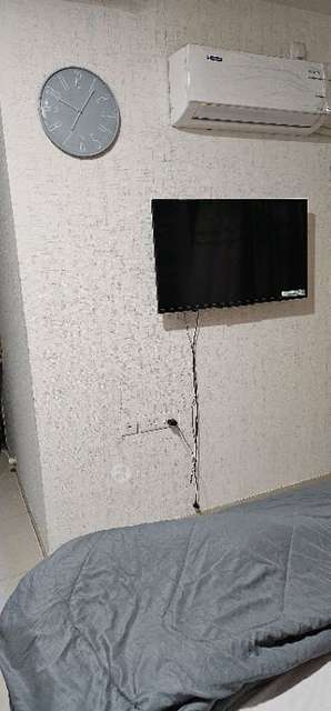 2 BHK Flat In Runwal Mycity For Sale  In Runwal Mycity