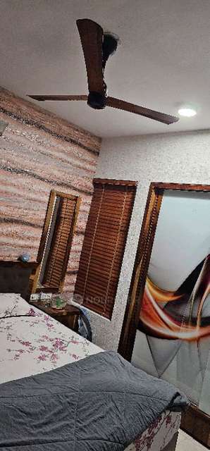 2 BHK Flat In Runwal Mycity For Sale  In Runwal Mycity