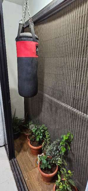 2 BHK Flat In Runwal Mycity For Sale  In Runwal Mycity