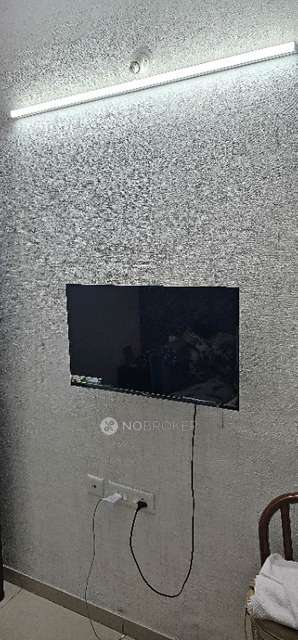 2 BHK Flat In Runwal Mycity For Sale  In Runwal Mycity