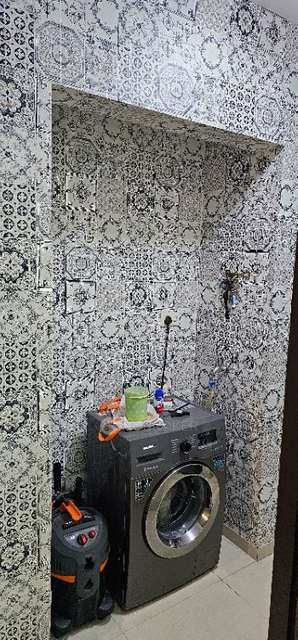 2 BHK Flat In Runwal Mycity For Sale  In Runwal Mycity