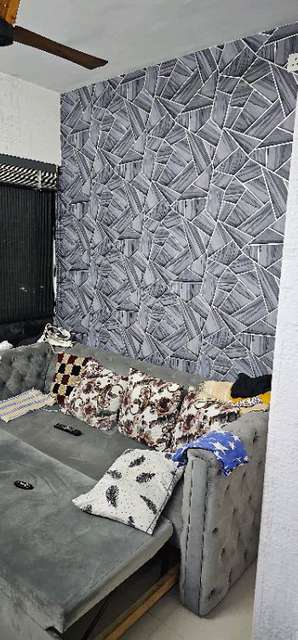 2 BHK Flat In Runwal Mycity For Sale  In Runwal Mycity