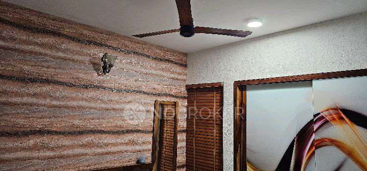 2 BHK Flat In Runwal Mycity For Sale  In Runwal Mycity