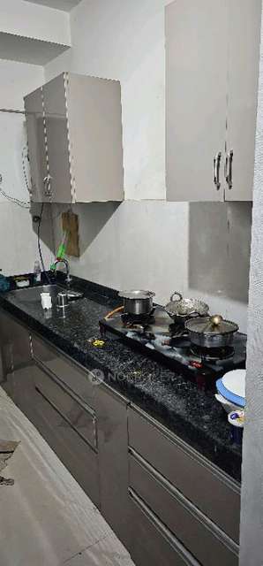 2 BHK Flat In Runwal Mycity For Sale  In Runwal Mycity